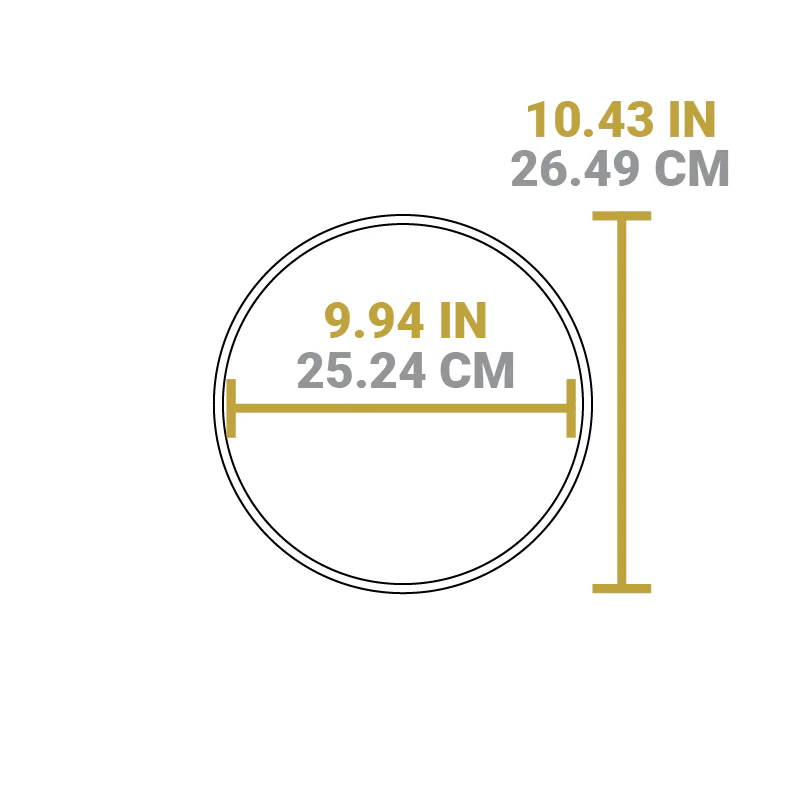 Product image 100