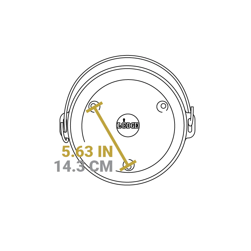 Product image 102