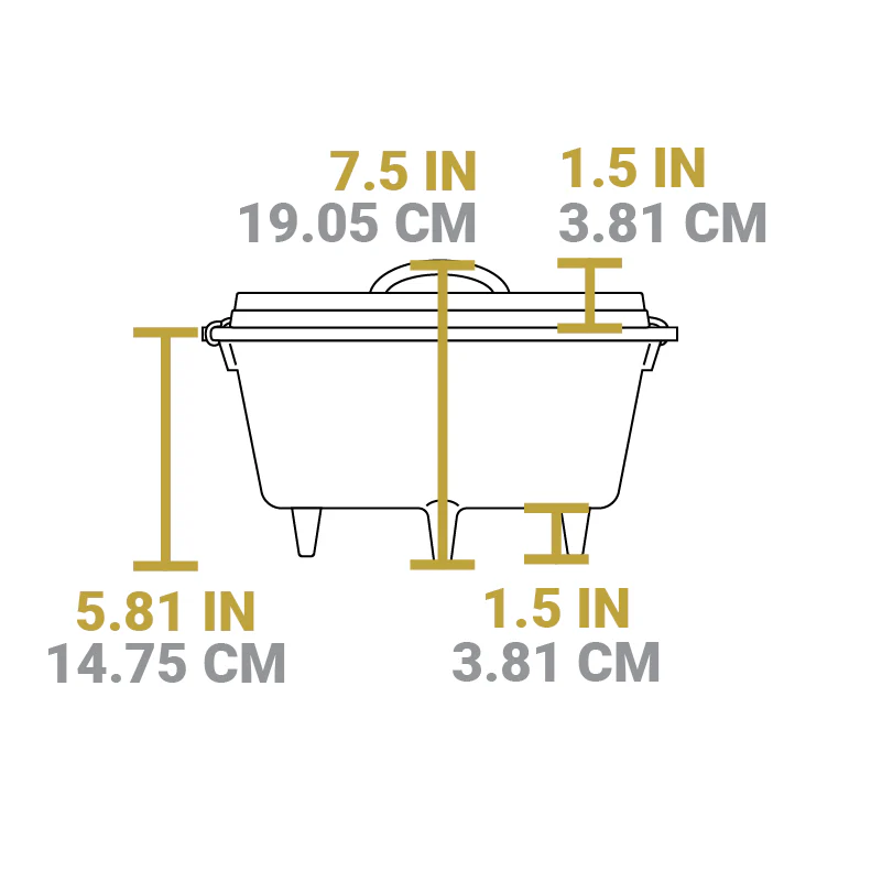 Product image 107