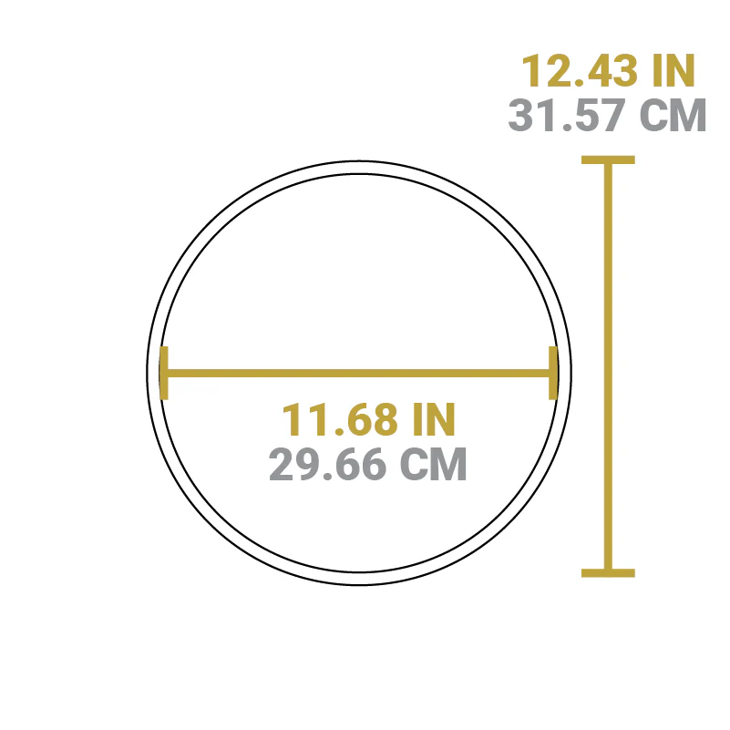 Product image 110