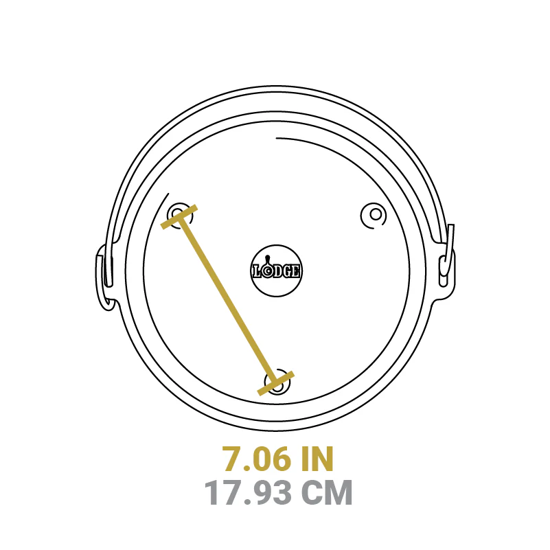 Product image 111