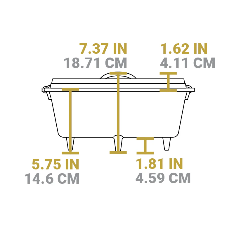 Product image 113