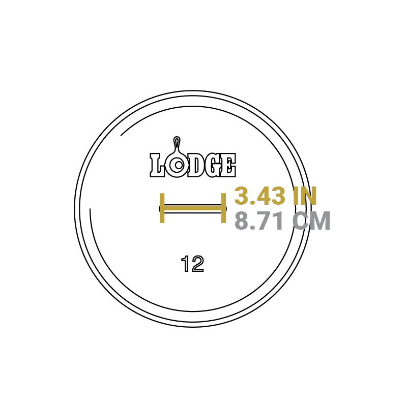 Product image 115