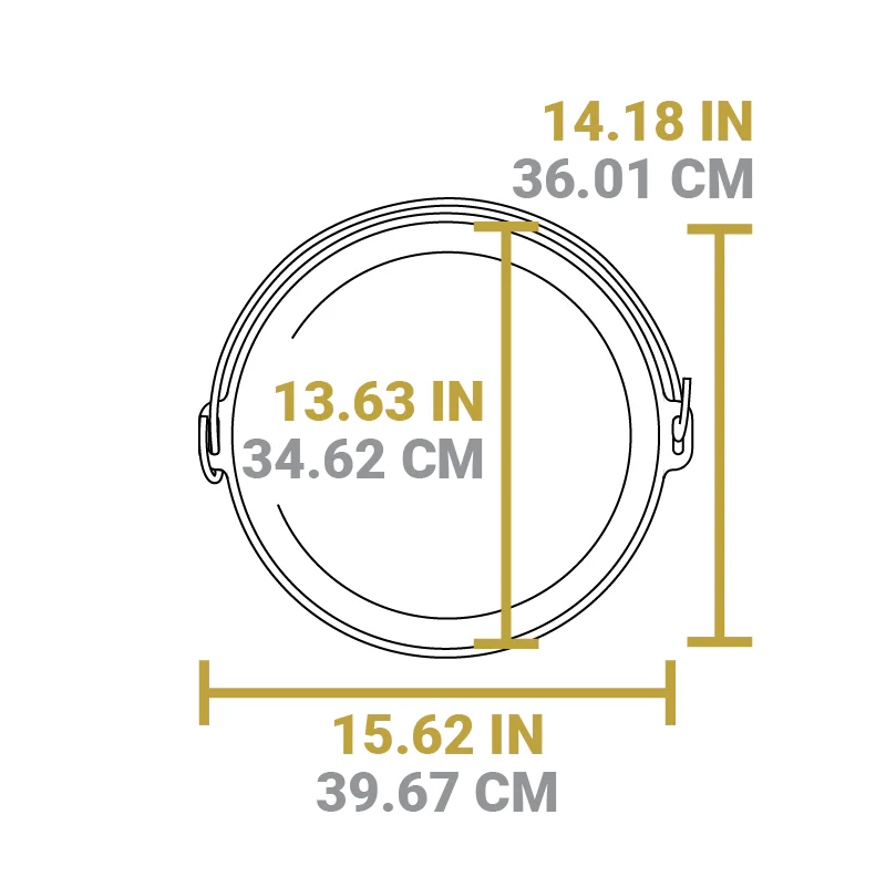 Product image 123