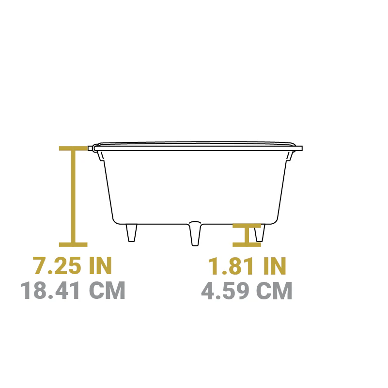 Product image 124