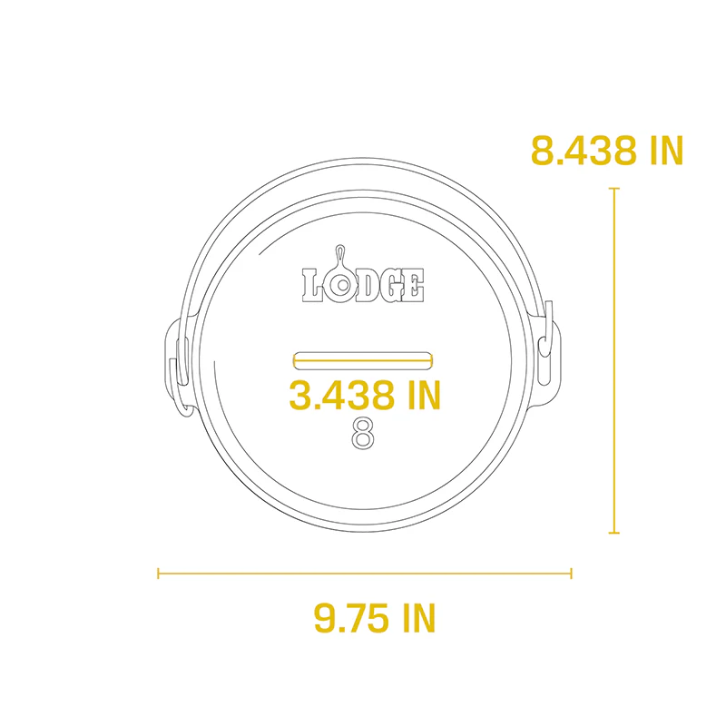 Product image 73