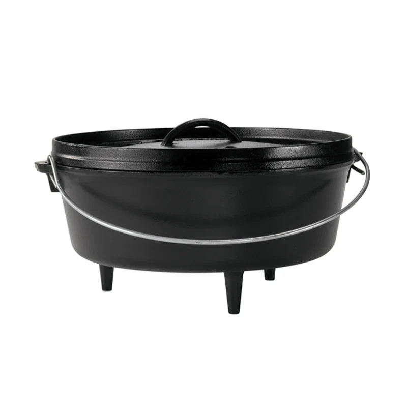 Product image 83