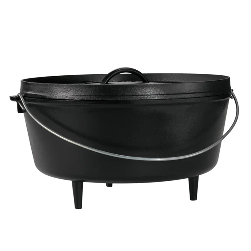 Product image 85