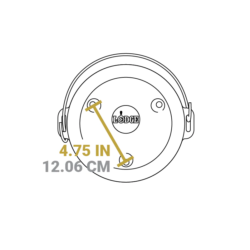 Product image 86