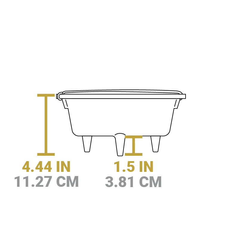 Product image 89