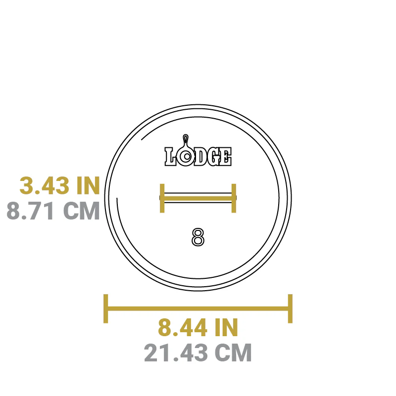 Product image 90
