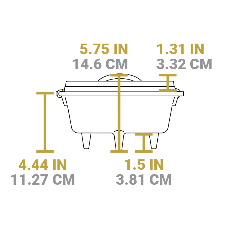 Product image 92