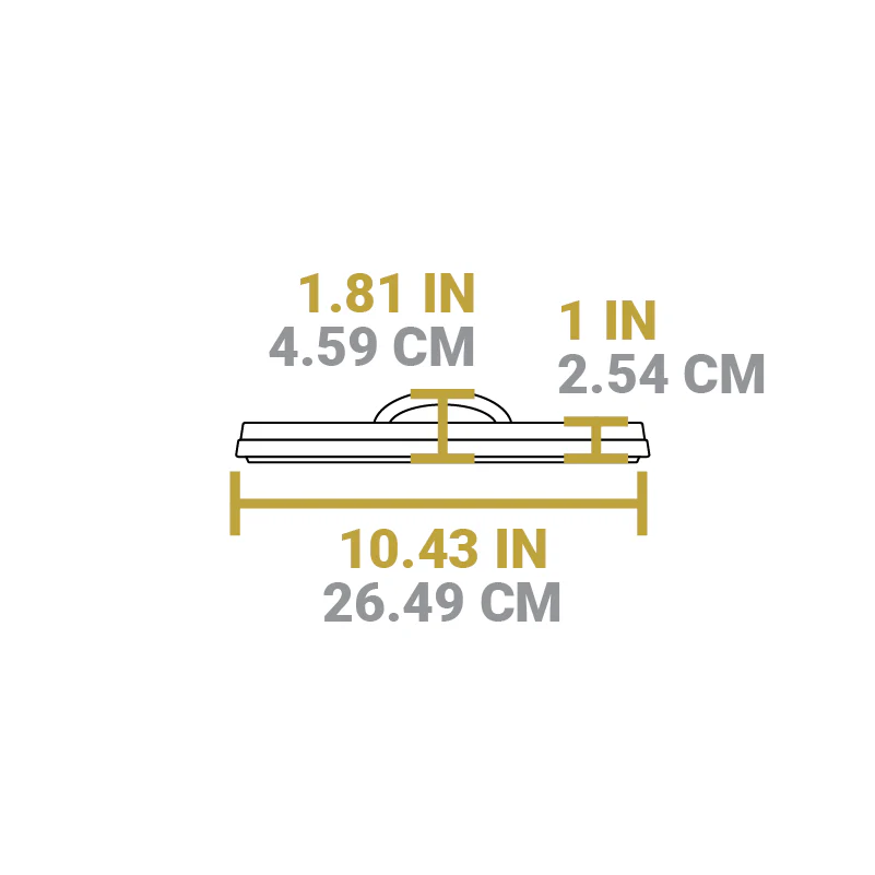 Product image 95