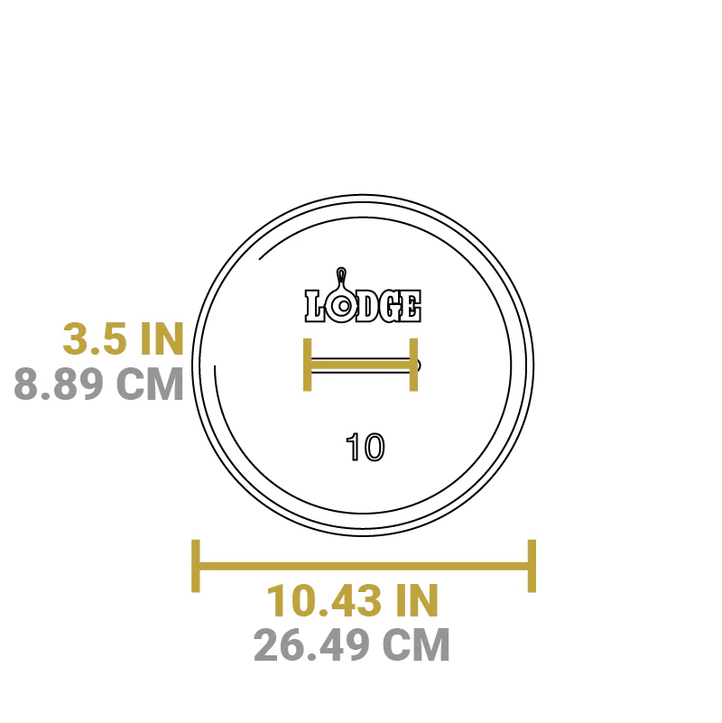 Product image 99