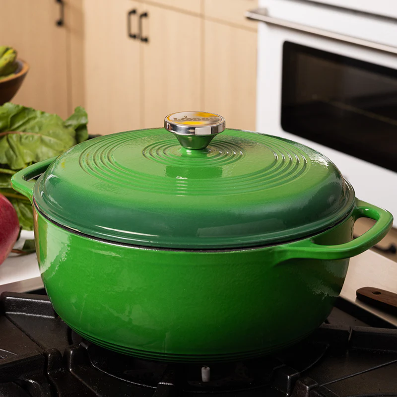 Product image 106