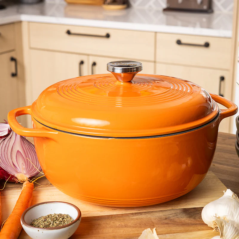 Product image 107