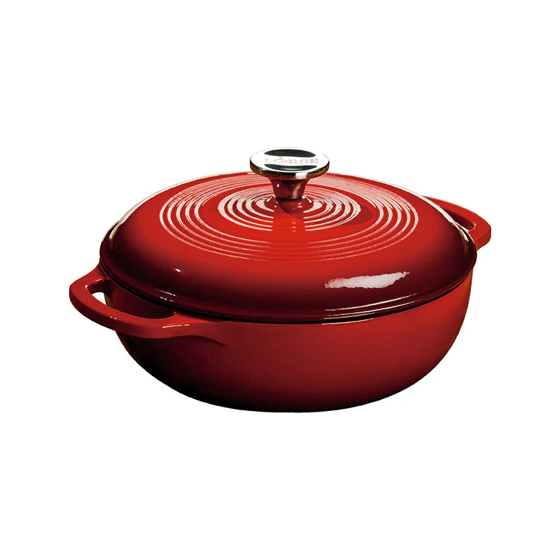 Product image 112