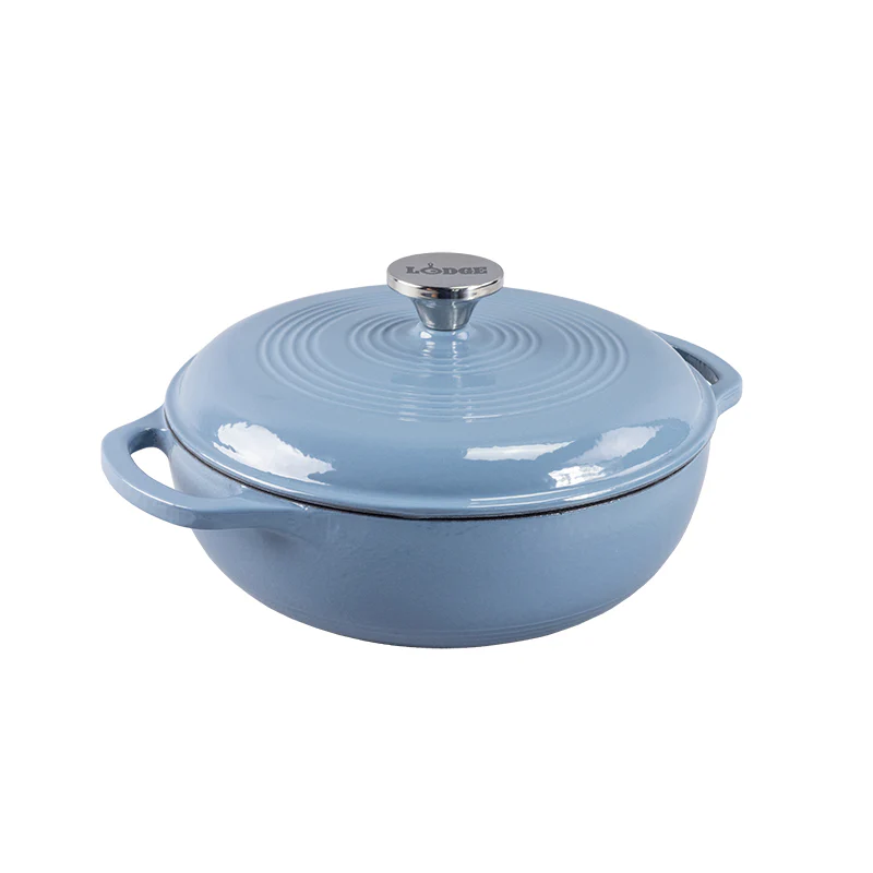 Product image 113