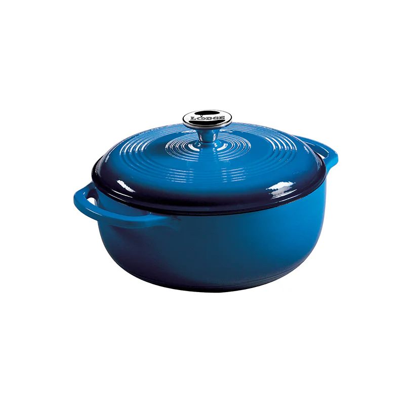 Product image 114
