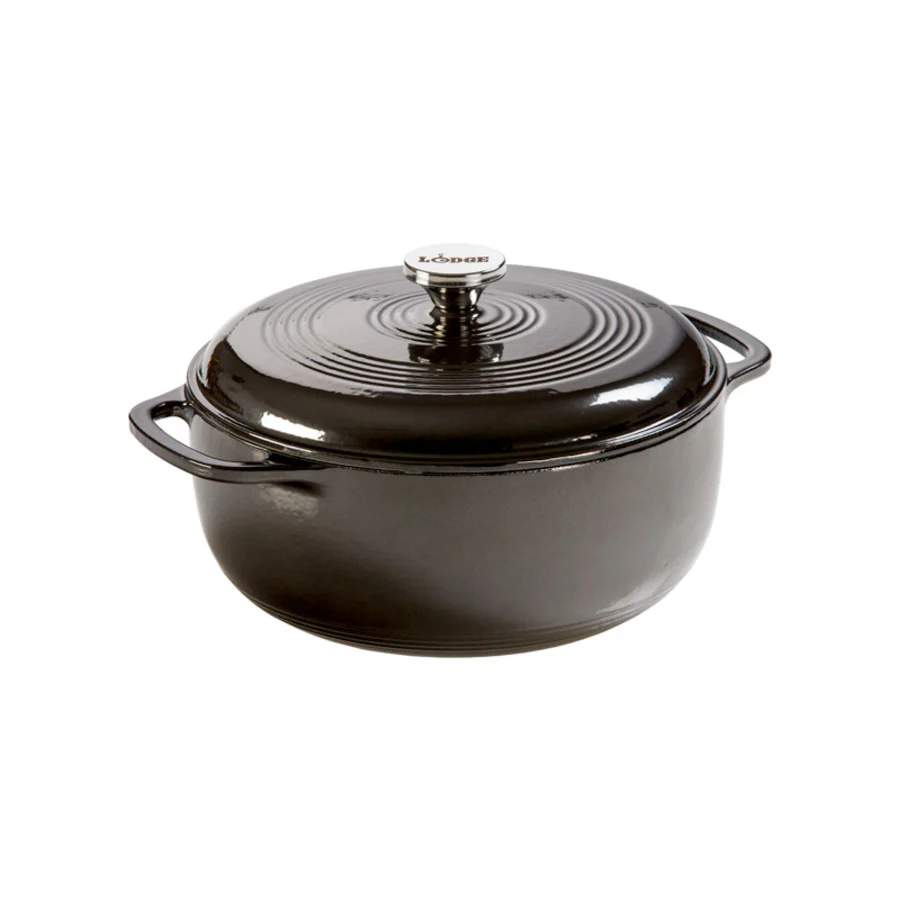 Product image 124