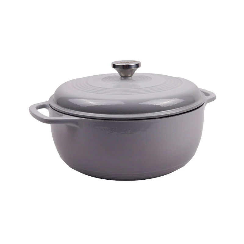 Product image 128