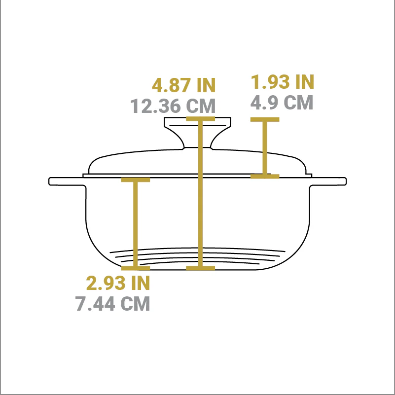 Product image 131