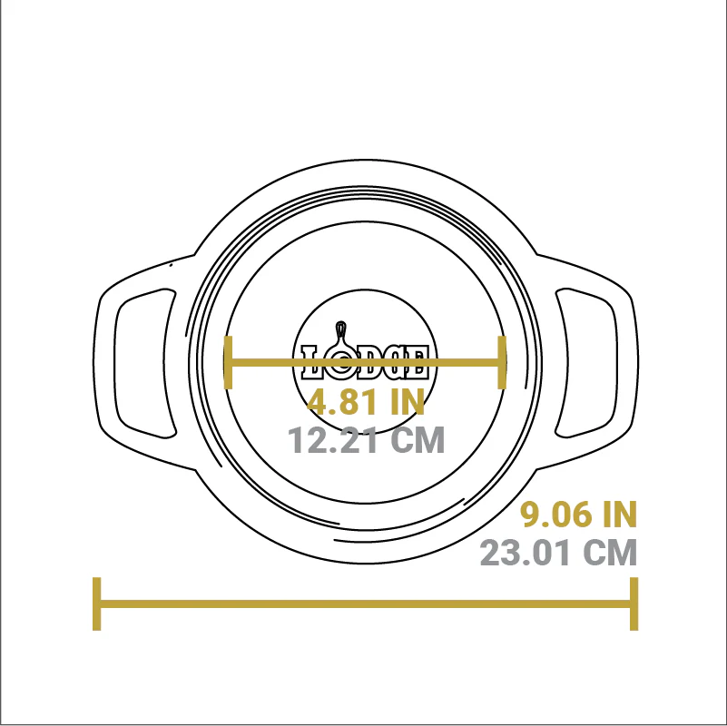 Product image 134