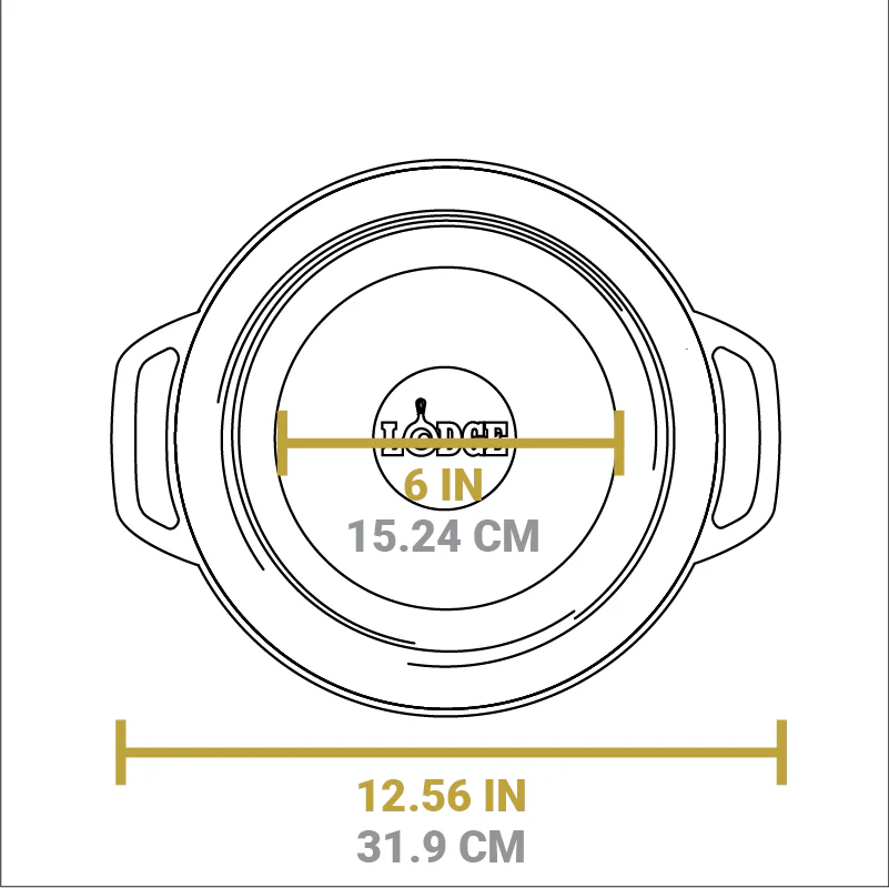Product image 145