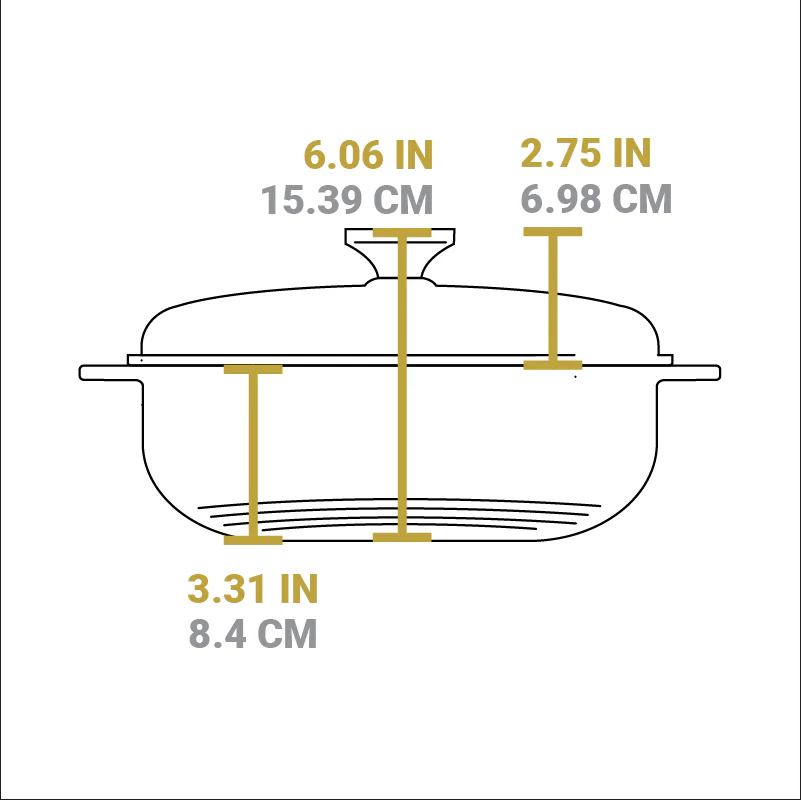 Product image 150