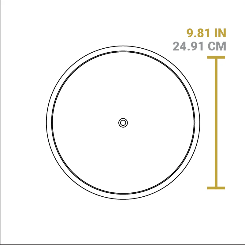 Product image 152