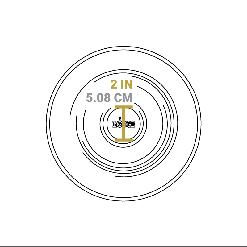 Product image 154