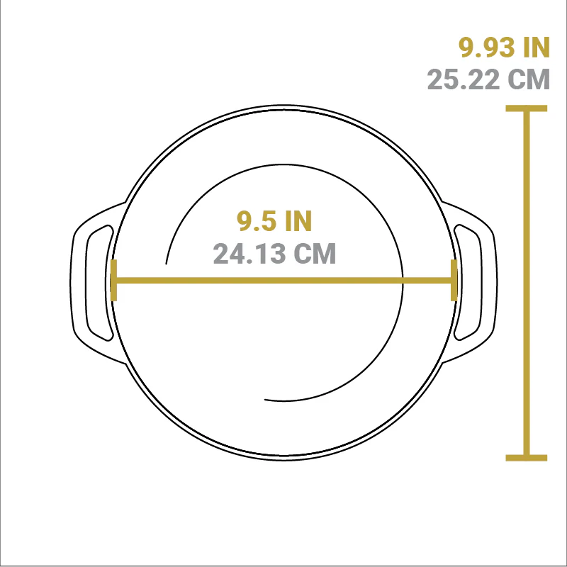 Product image 155