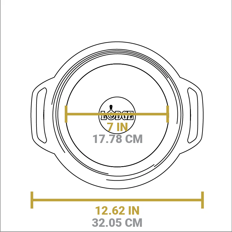 Product image 159