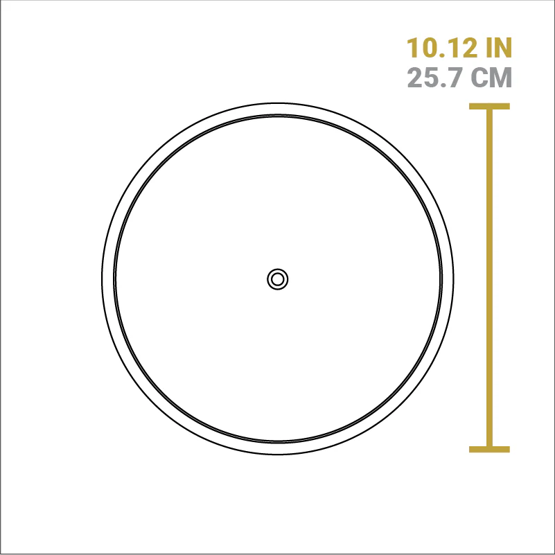 Product image 160