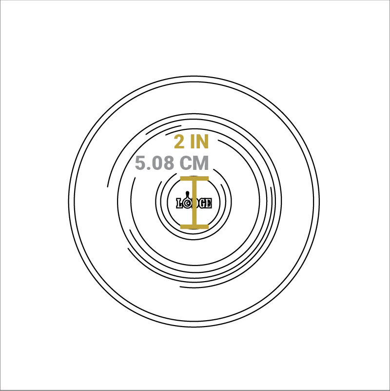 Product image 169