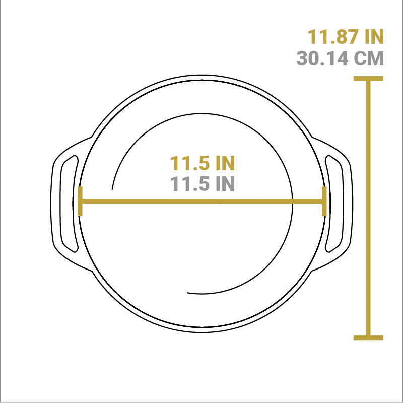 Product image 174