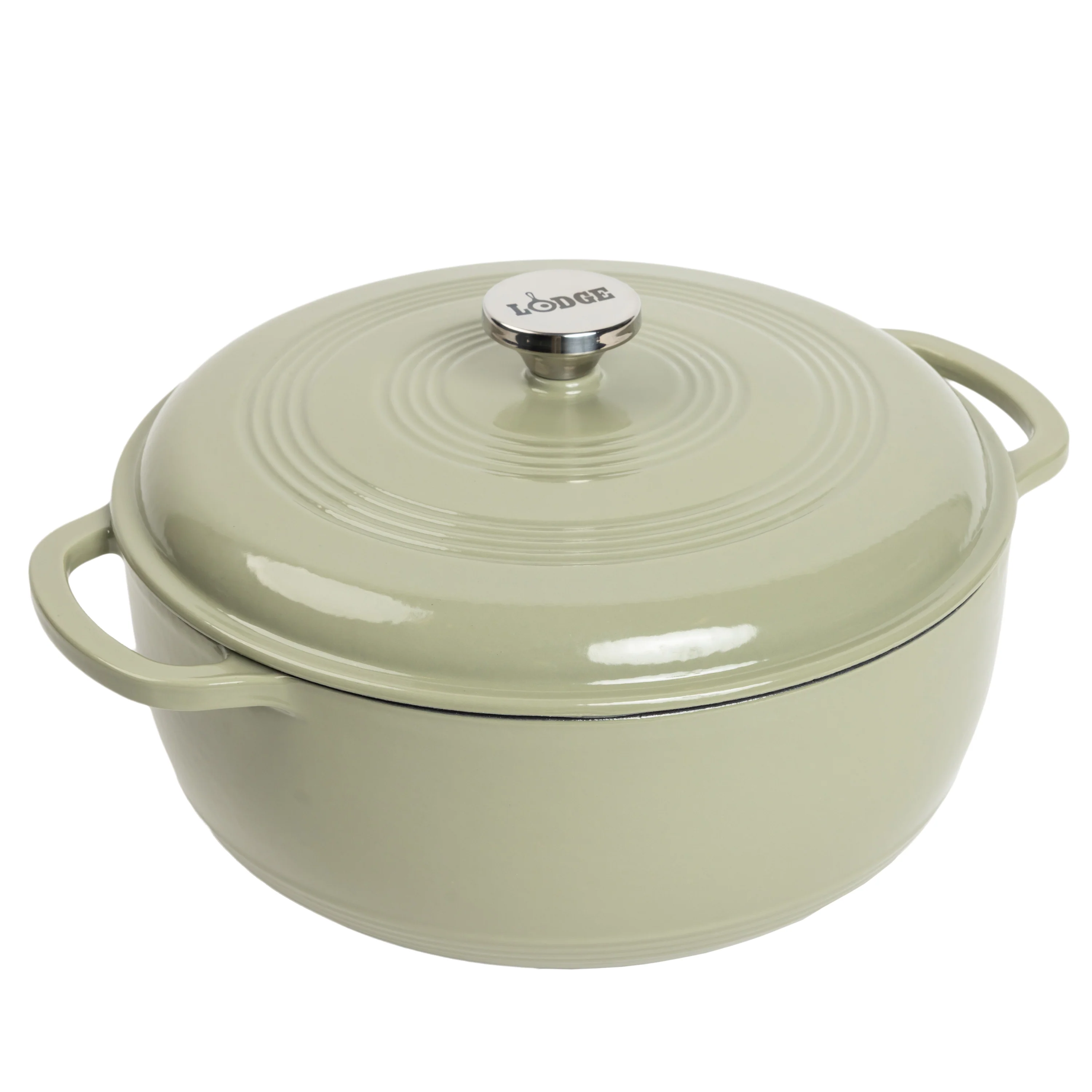 Product image 176