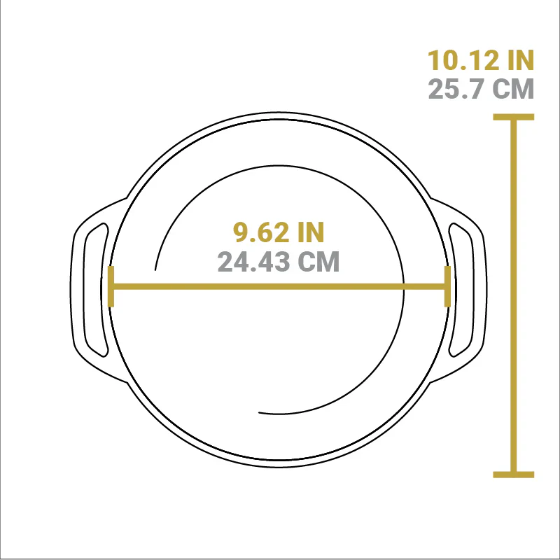 Product image 182
