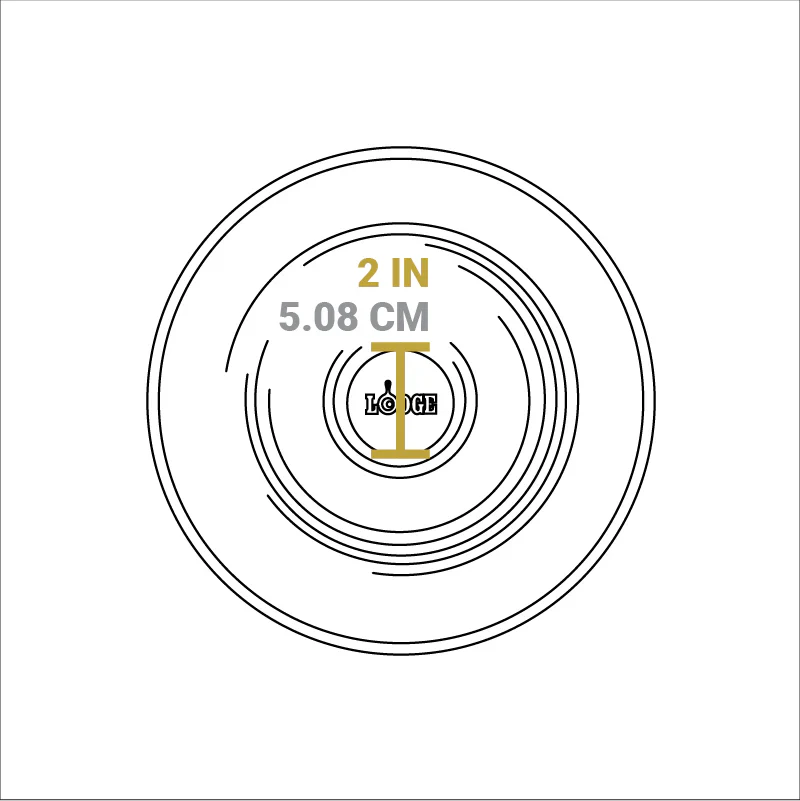 Product image 183