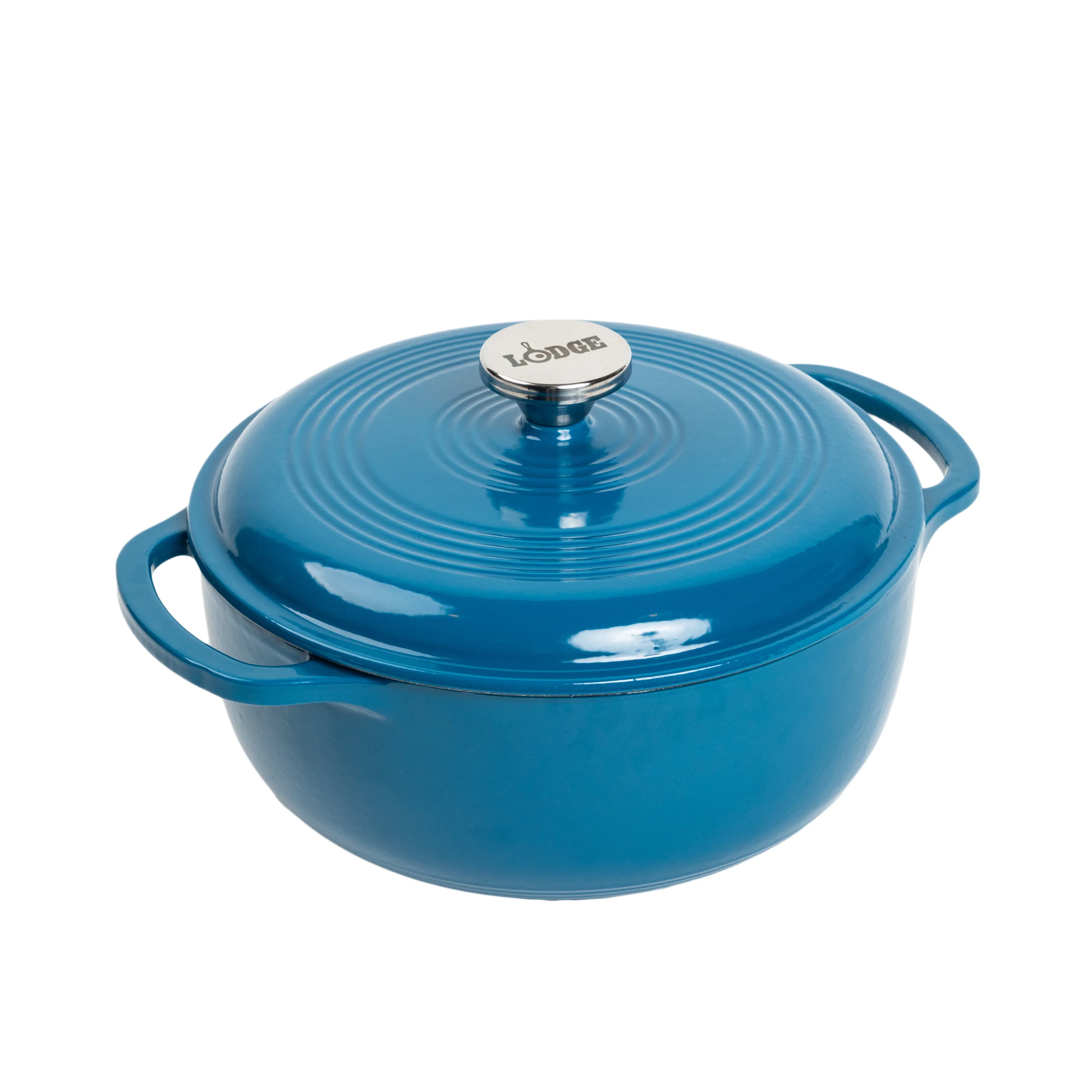 Product image 191