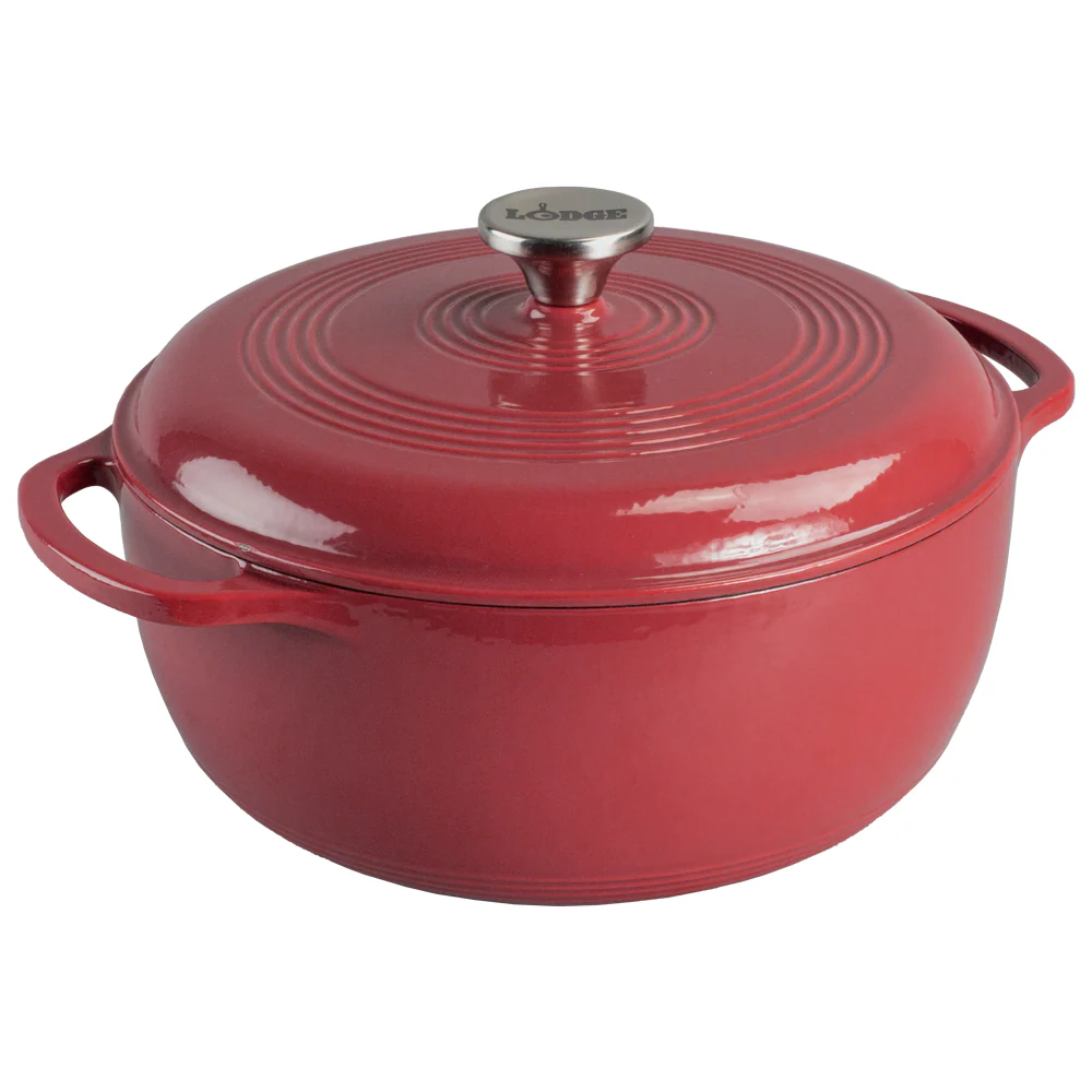 Product image 192