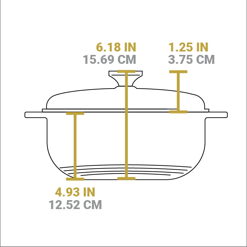 Product image 194