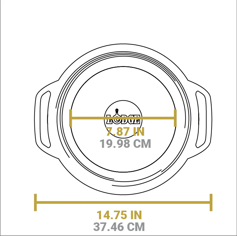 Product image 197