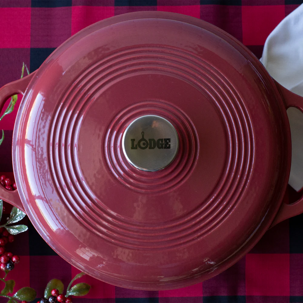 Product image 199