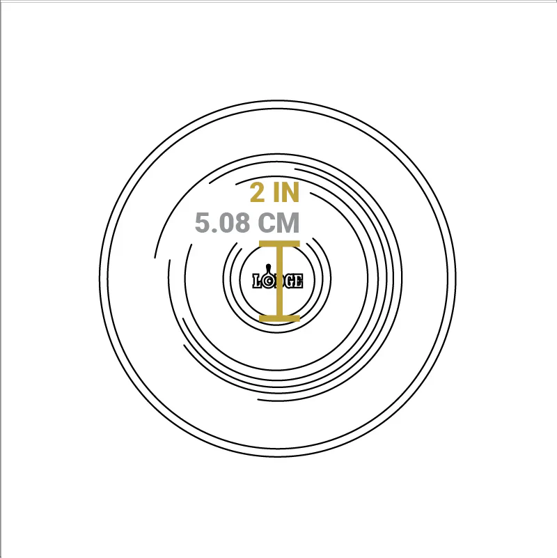 Product image 201