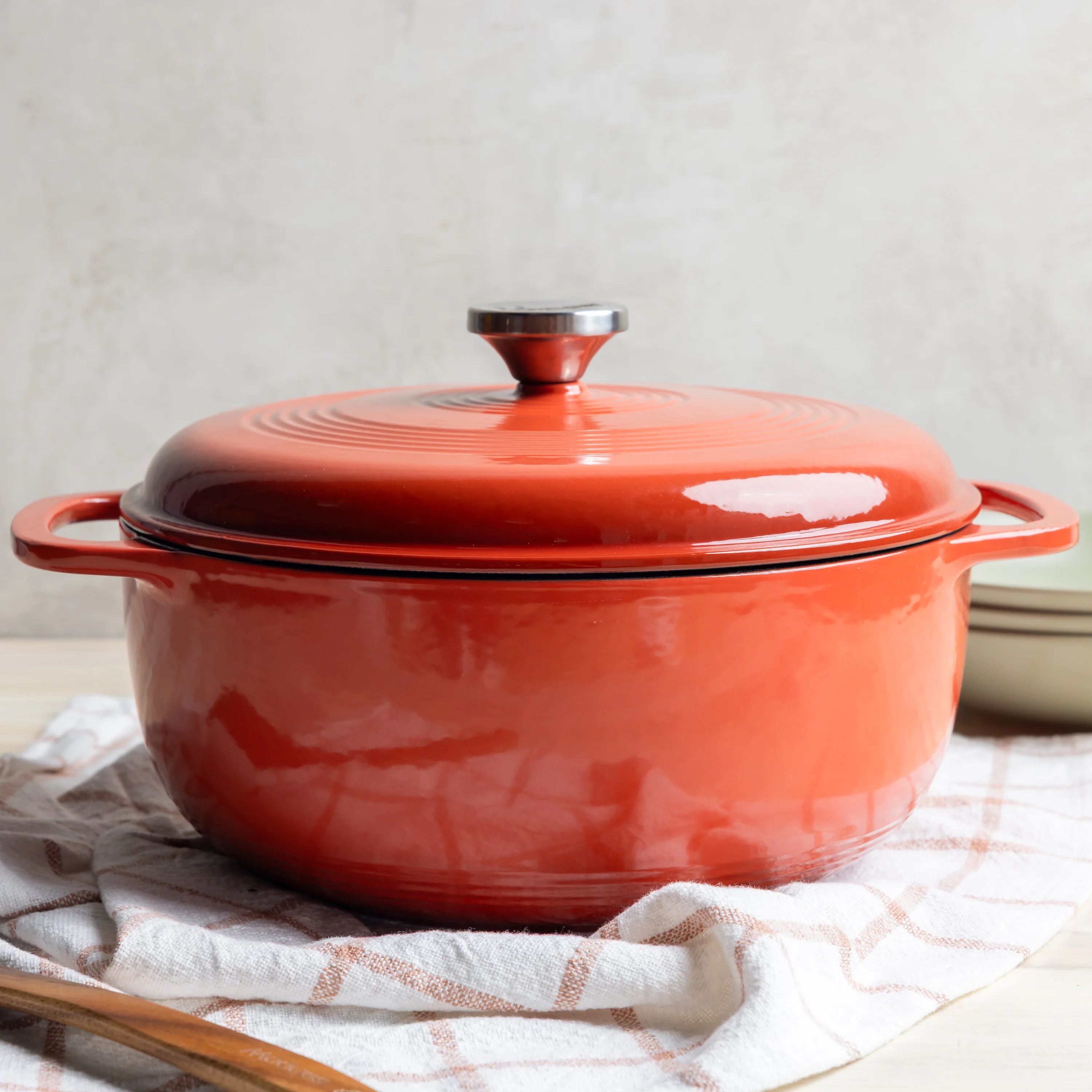 Product image 202