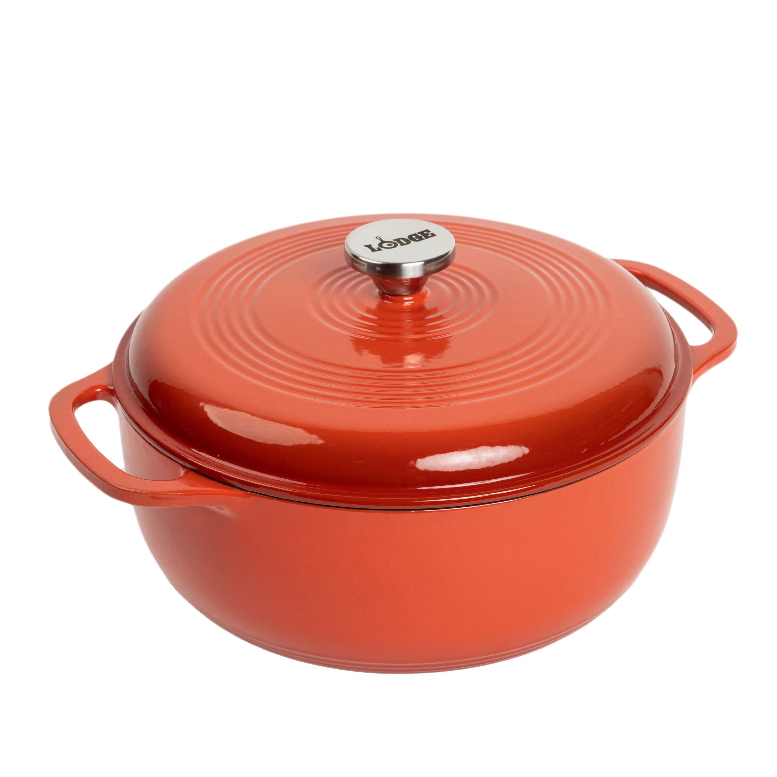 Product image 203