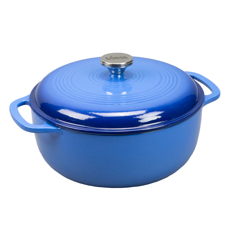 Product image 208