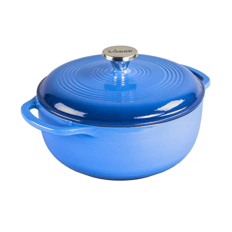 Product image 209