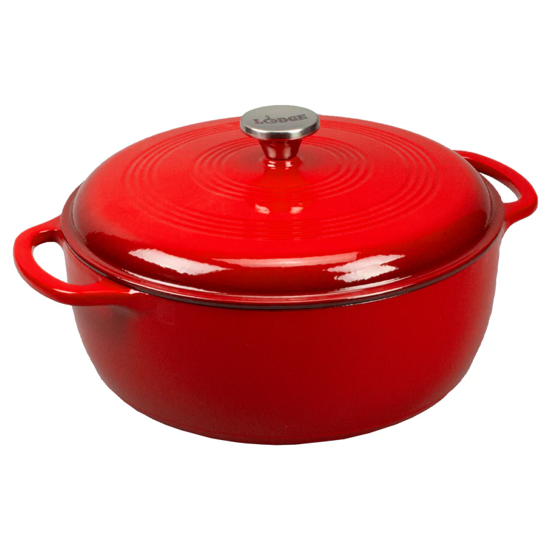 Product image 210
